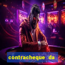 contracheque da prefeitura online betim